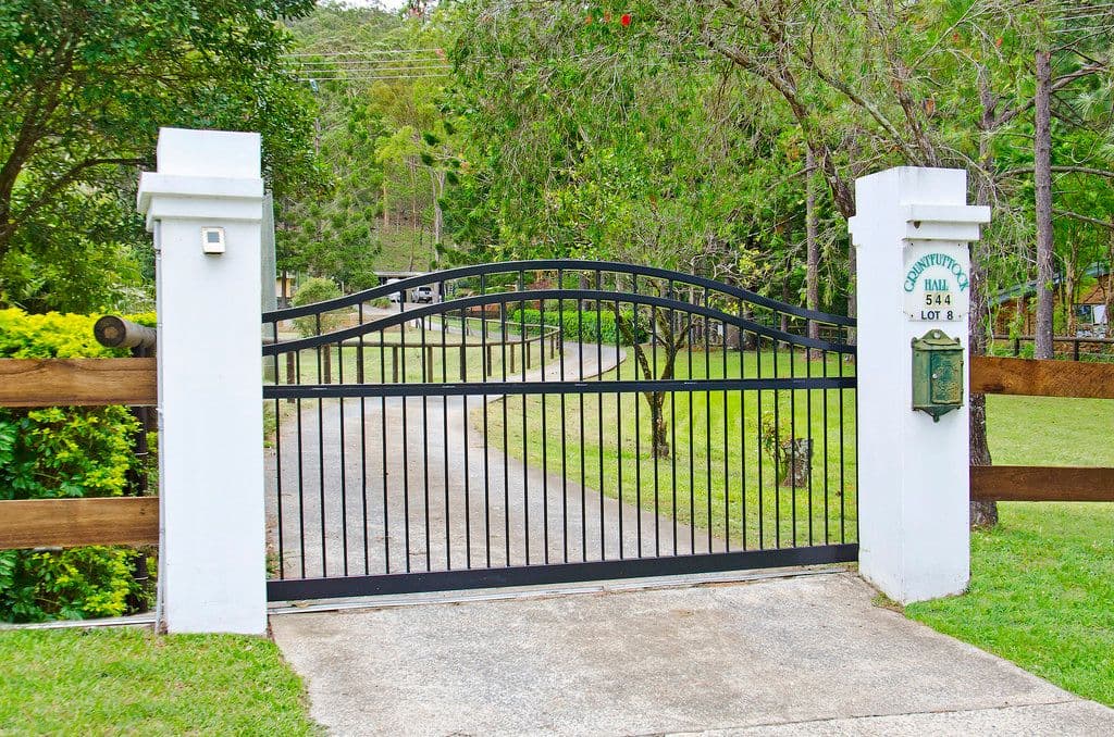544 Tallebudgera Creek Road, TALLEBUDGERA VALLEY QLD 4228, Tallebudgera Valley - Thumbnail 5