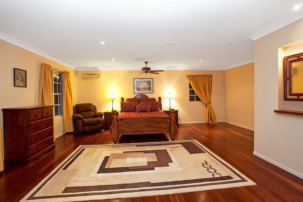 544 Tallebudgera Creek Road, TALLEBUDGERA VALLEY QLD 4228, Tallebudgera Valley - Thumbnail 8