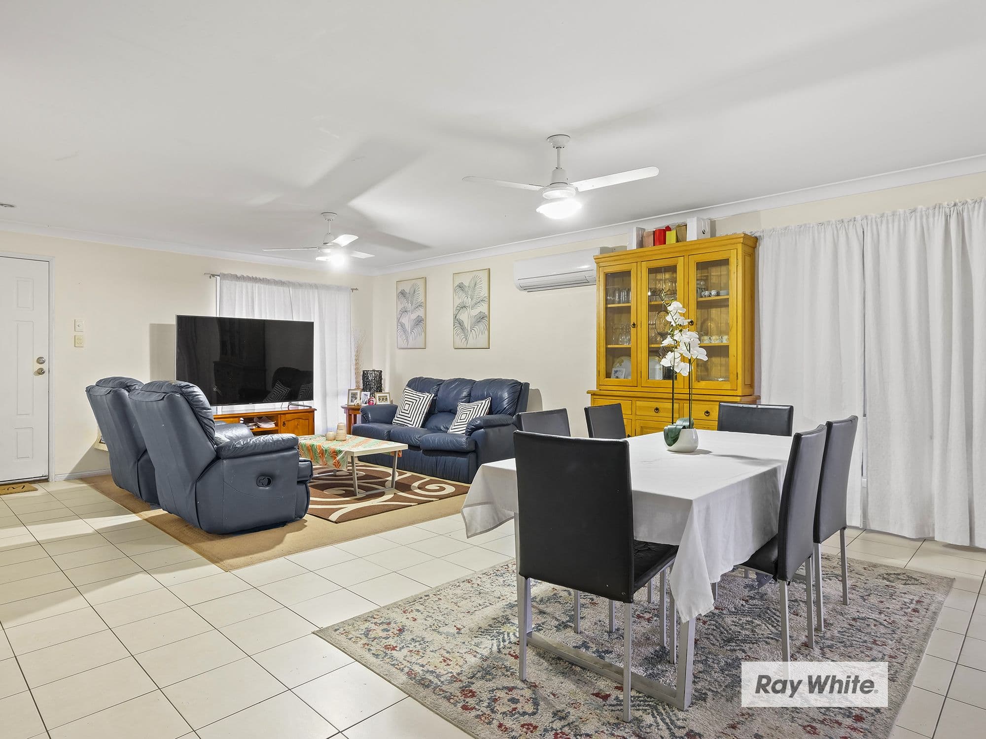 1 Davis Court, Redbank Plains QLD 4301, Redbank Plains - Thumbnail 2
