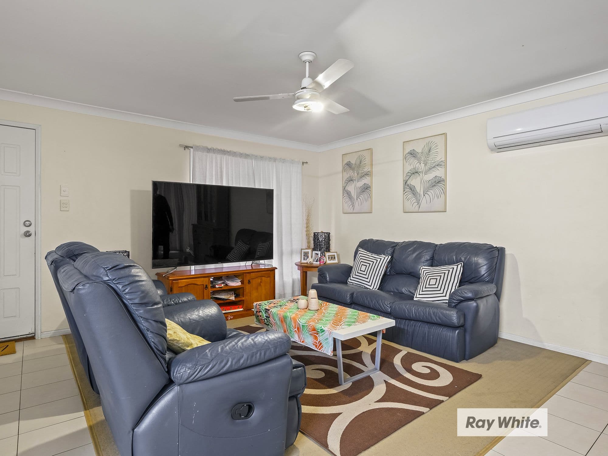 1 Davis Court, Redbank Plains QLD 4301, Redbank Plains - Thumbnail 3