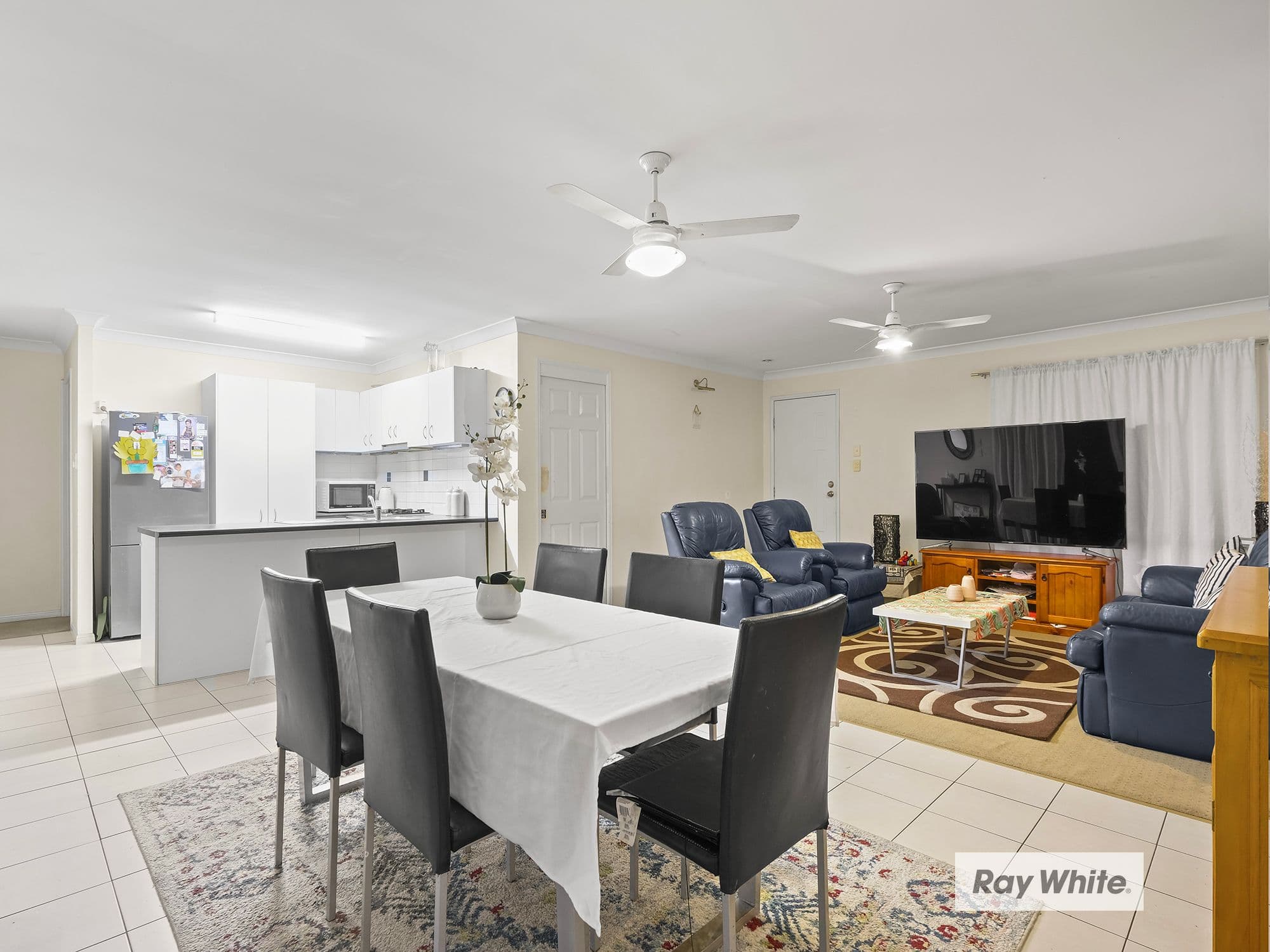 1 Davis Court, Redbank Plains QLD 4301, Redbank Plains - Thumbnail 4