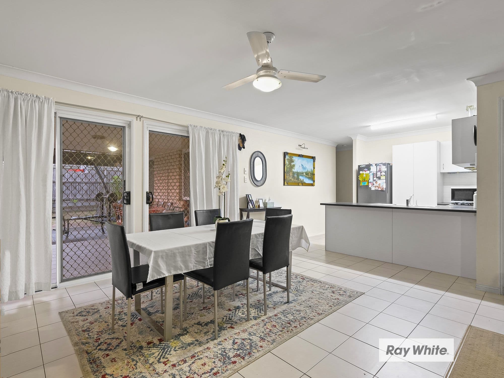 1 Davis Court, Redbank Plains QLD 4301, Redbank Plains - Thumbnail 5