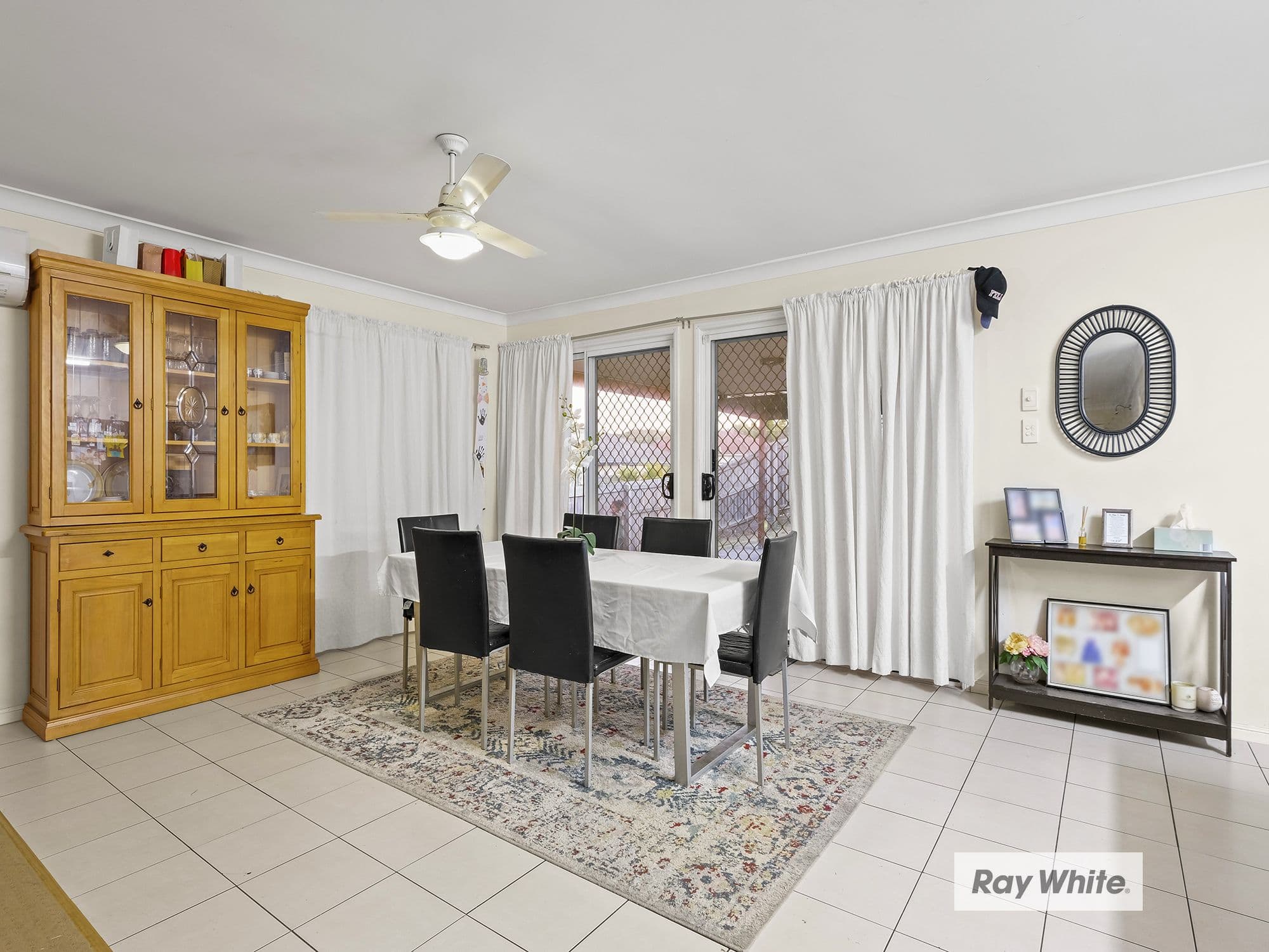 1 Davis Court, Redbank Plains QLD 4301, Redbank Plains - Thumbnail 6