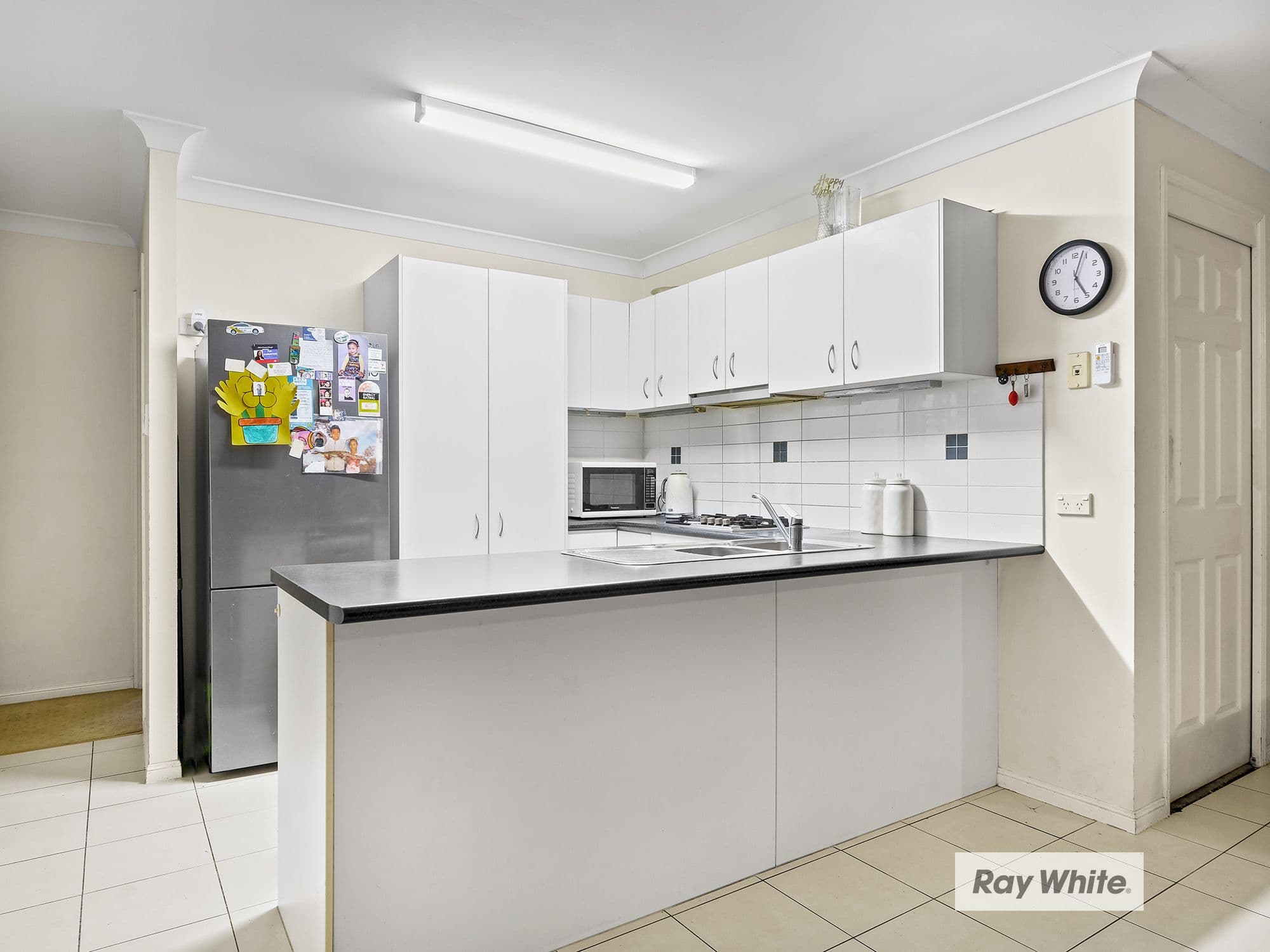 1 Davis Court, Redbank Plains QLD 4301, Redbank Plains - Thumbnail 8