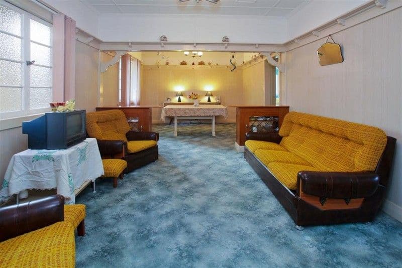 358 Nursery Road, HOLLAND PARK QLD 4121, Holland Park - Thumbnail 3