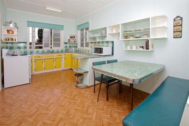 358 Nursery Road, HOLLAND PARK QLD 4121, Holland Park - Thumbnail 4