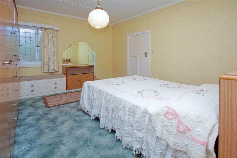 358 Nursery Road, HOLLAND PARK QLD 4121, Holland Park - Thumbnail 5
