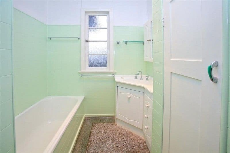 358 Nursery Road, HOLLAND PARK QLD 4121, Holland Park - Thumbnail 6