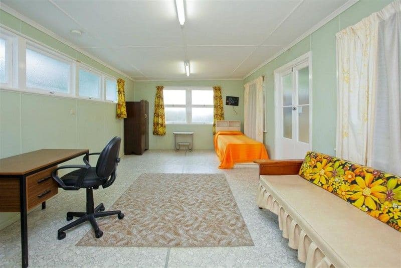 358 Nursery Road, HOLLAND PARK QLD 4121, Holland Park - Thumbnail 7