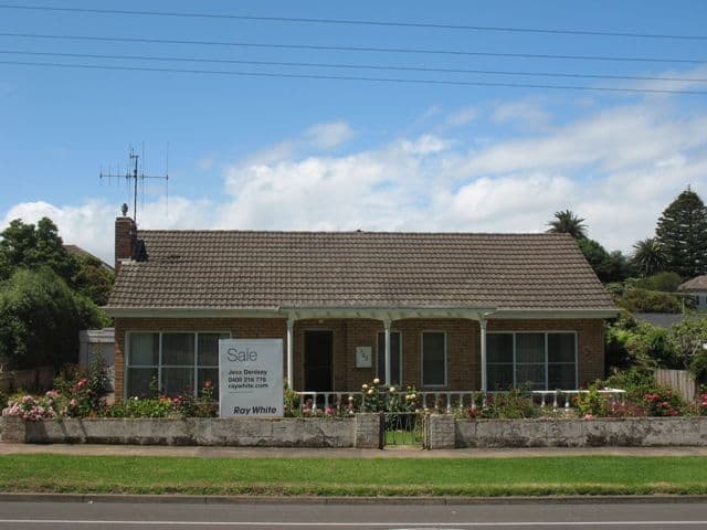 817/2 Nicol Way, Brendale, QLD, 4500, Brendale - Image 1