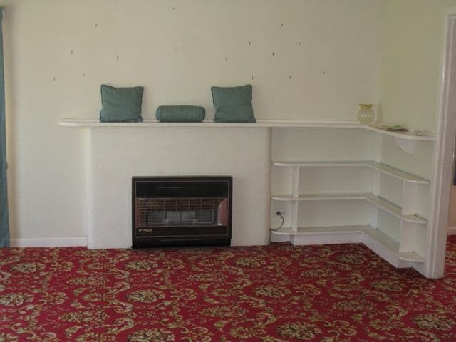 817/2 Nicol Way, Brendale, QLD, 4500, Brendale - Thumbnail 3