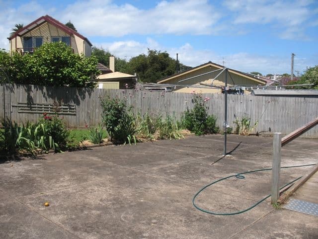 817/2 Nicol Way, Brendale, QLD, 4500, Brendale - Thumbnail 4
