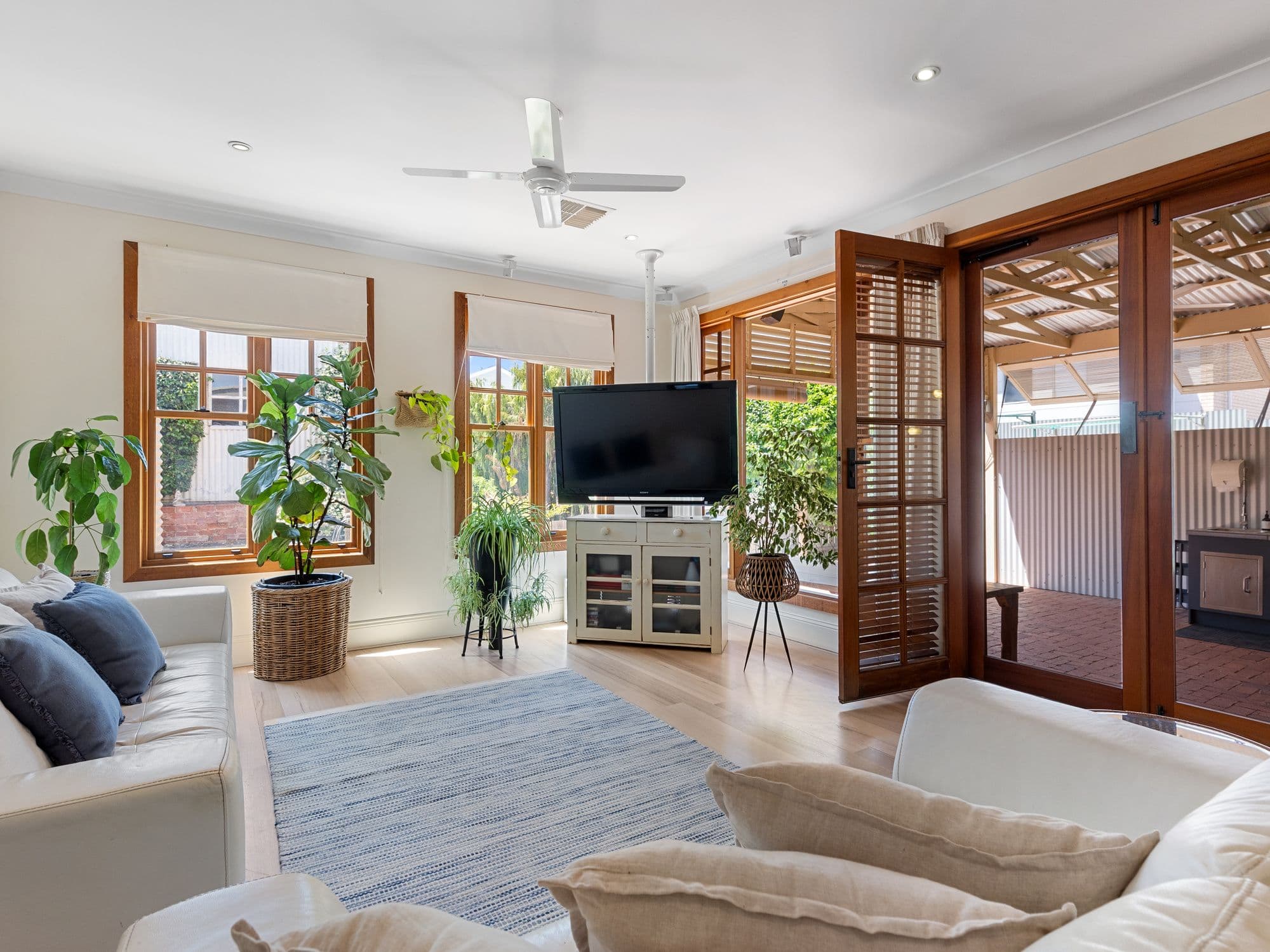 39 Maturin Avenue, Christies Beach SA 5165, Christies Beach - Image 1