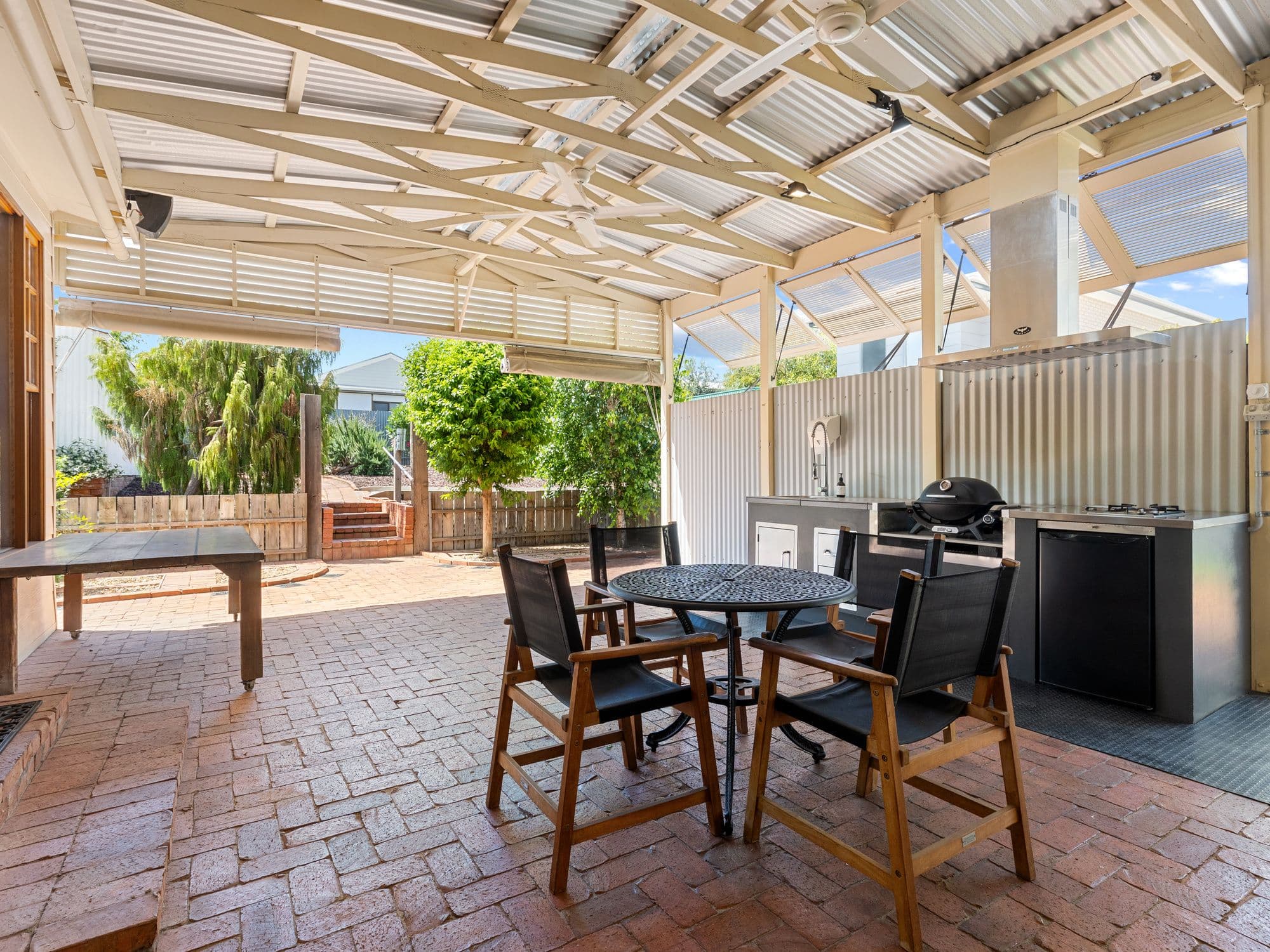 39 Maturin Avenue, Christies Beach SA 5165, Christies Beach - Thumbnail 2