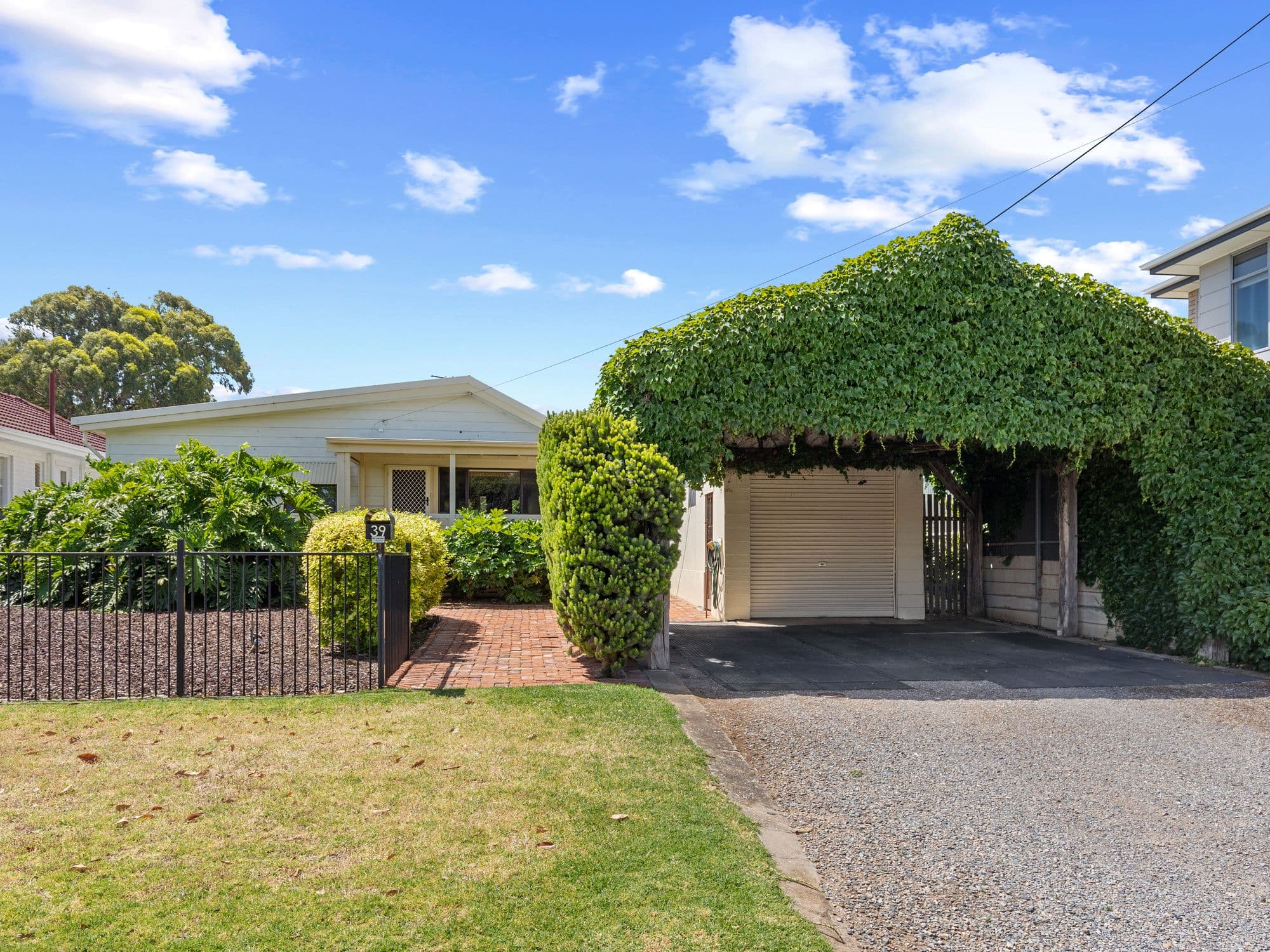 39 Maturin Avenue, Christies Beach SA 5165, Christies Beach - Thumbnail 4