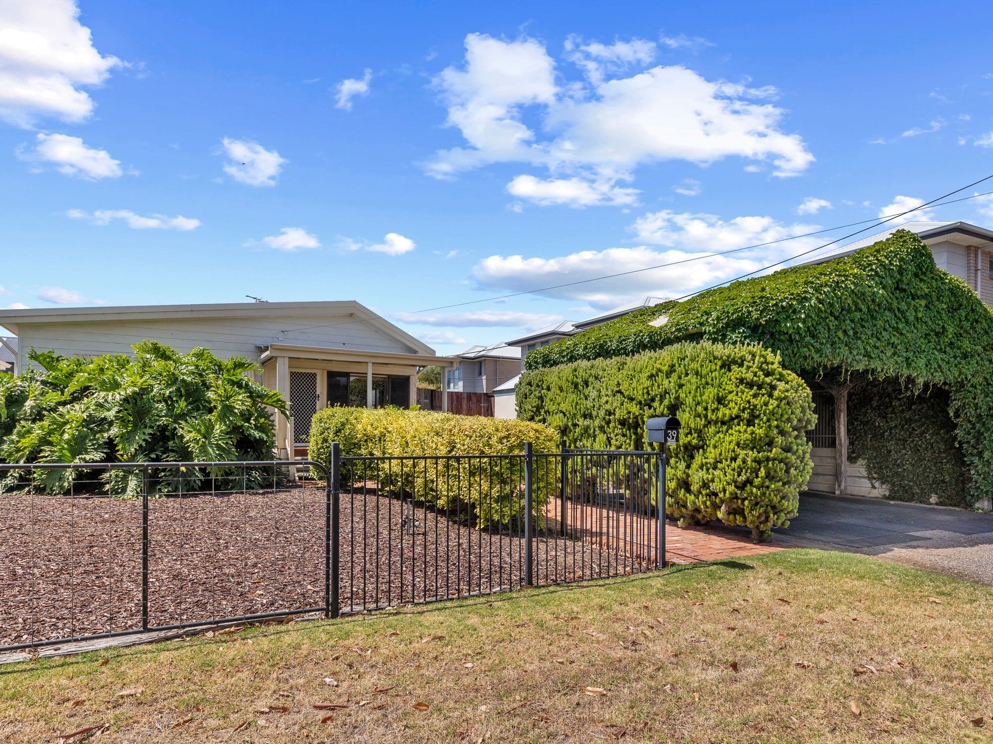 39 Maturin Avenue, Christies Beach SA 5165, Christies Beach - Thumbnail 5