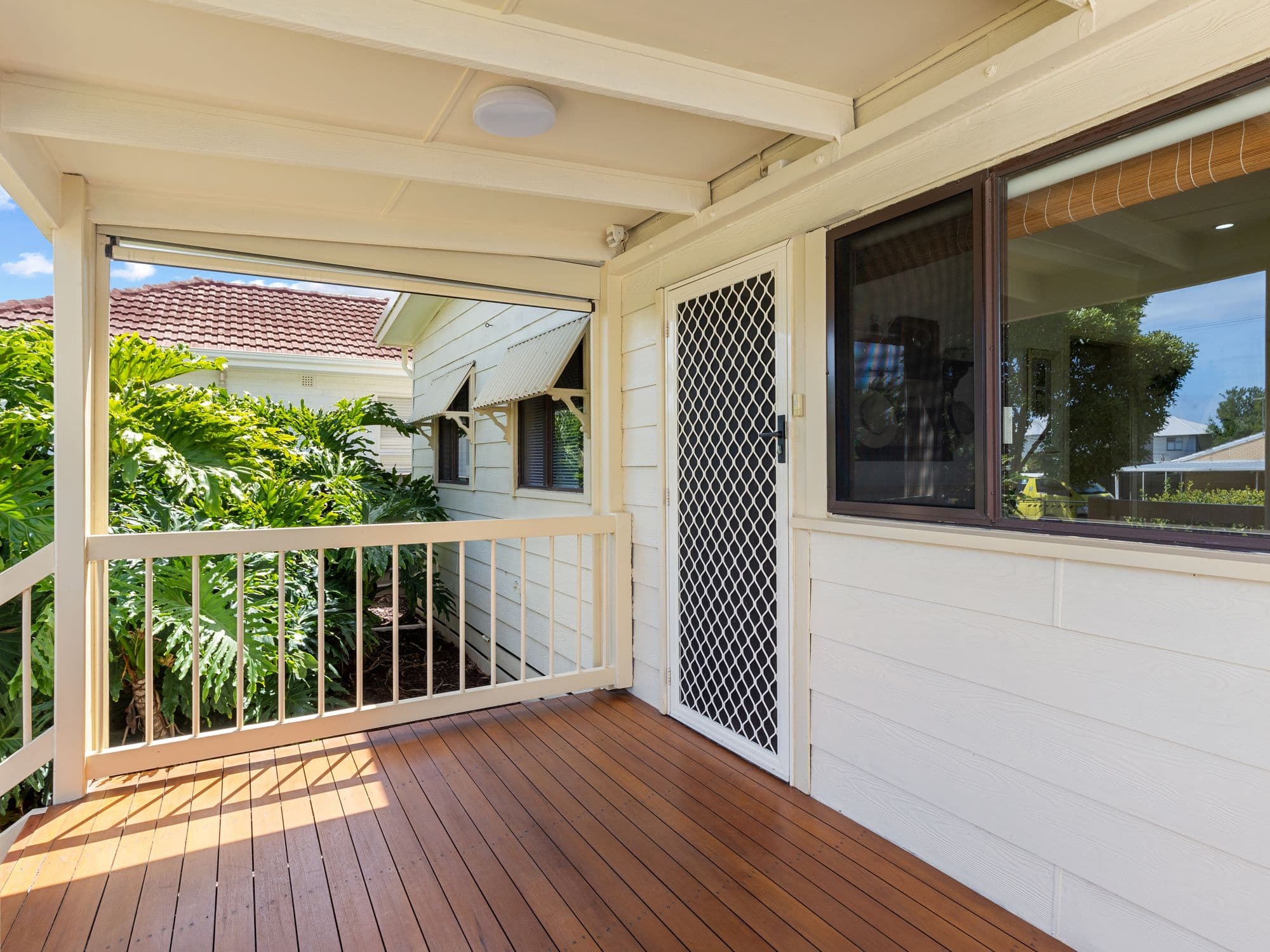 39 Maturin Avenue, Christies Beach SA 5165, Christies Beach - Thumbnail 6