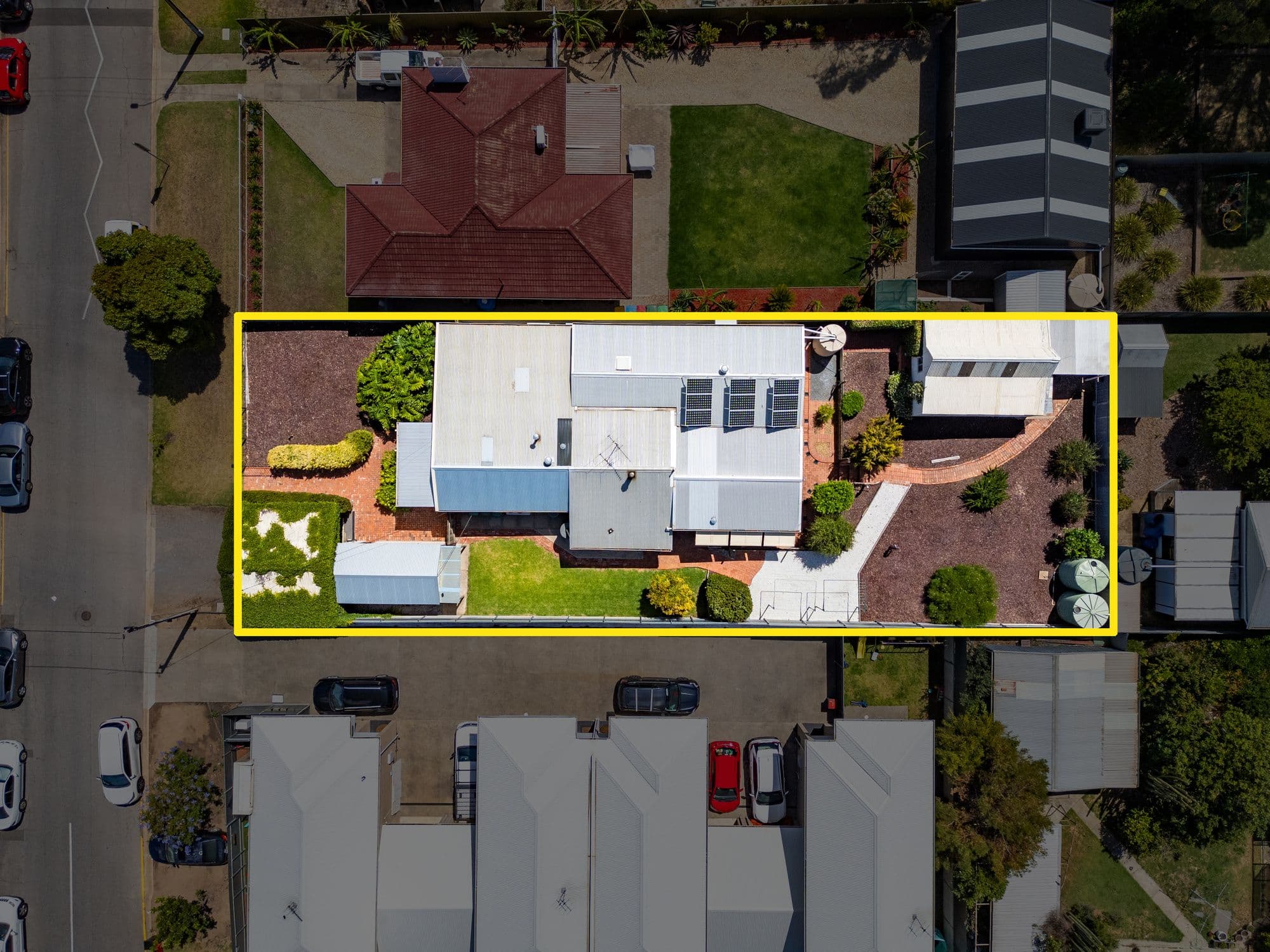 39 Maturin Avenue, Christies Beach SA 5165, Christies Beach - Thumbnail 7