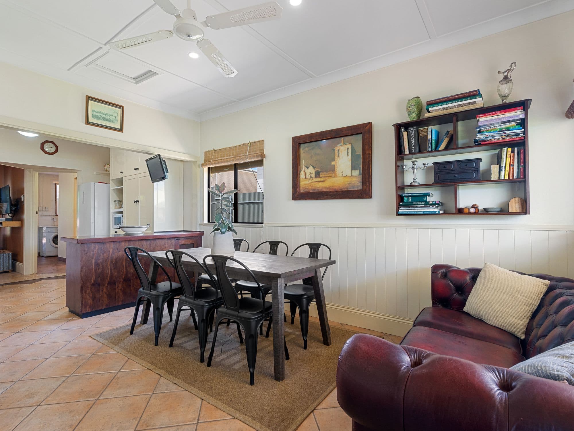 39 Maturin Avenue, Christies Beach SA 5165, Christies Beach - Thumbnail 8