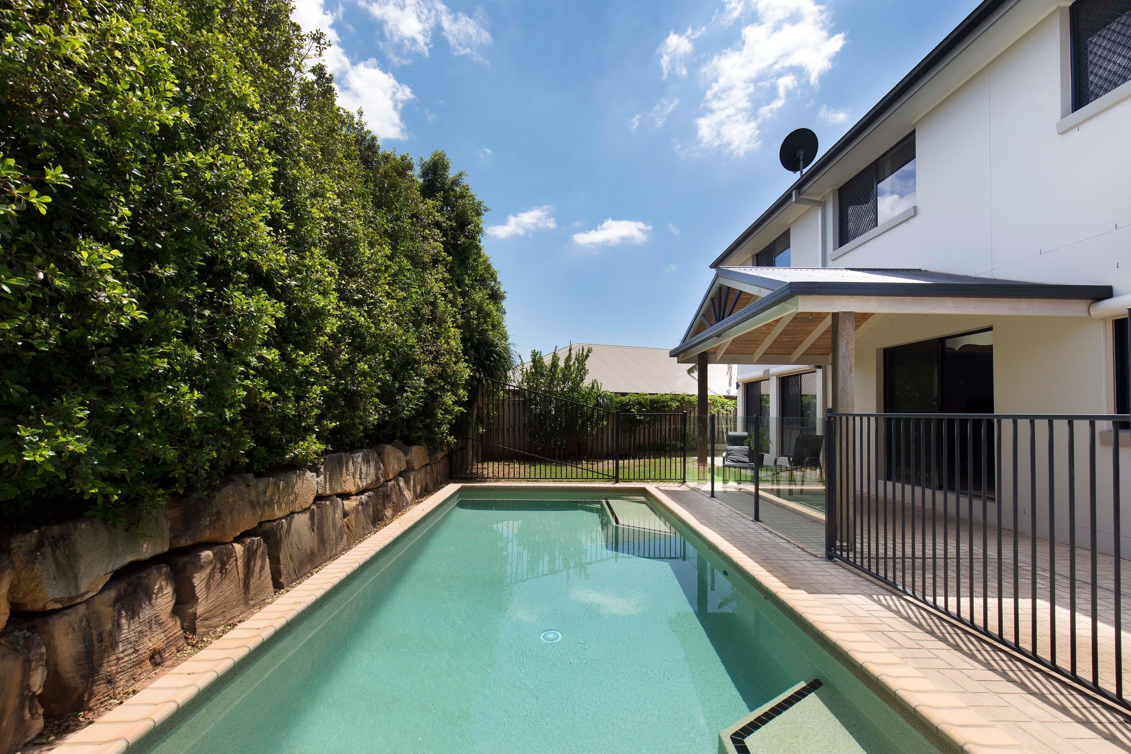38 Carlingford Drive, Thornlands QLD 4164, Thornlands - Image 1