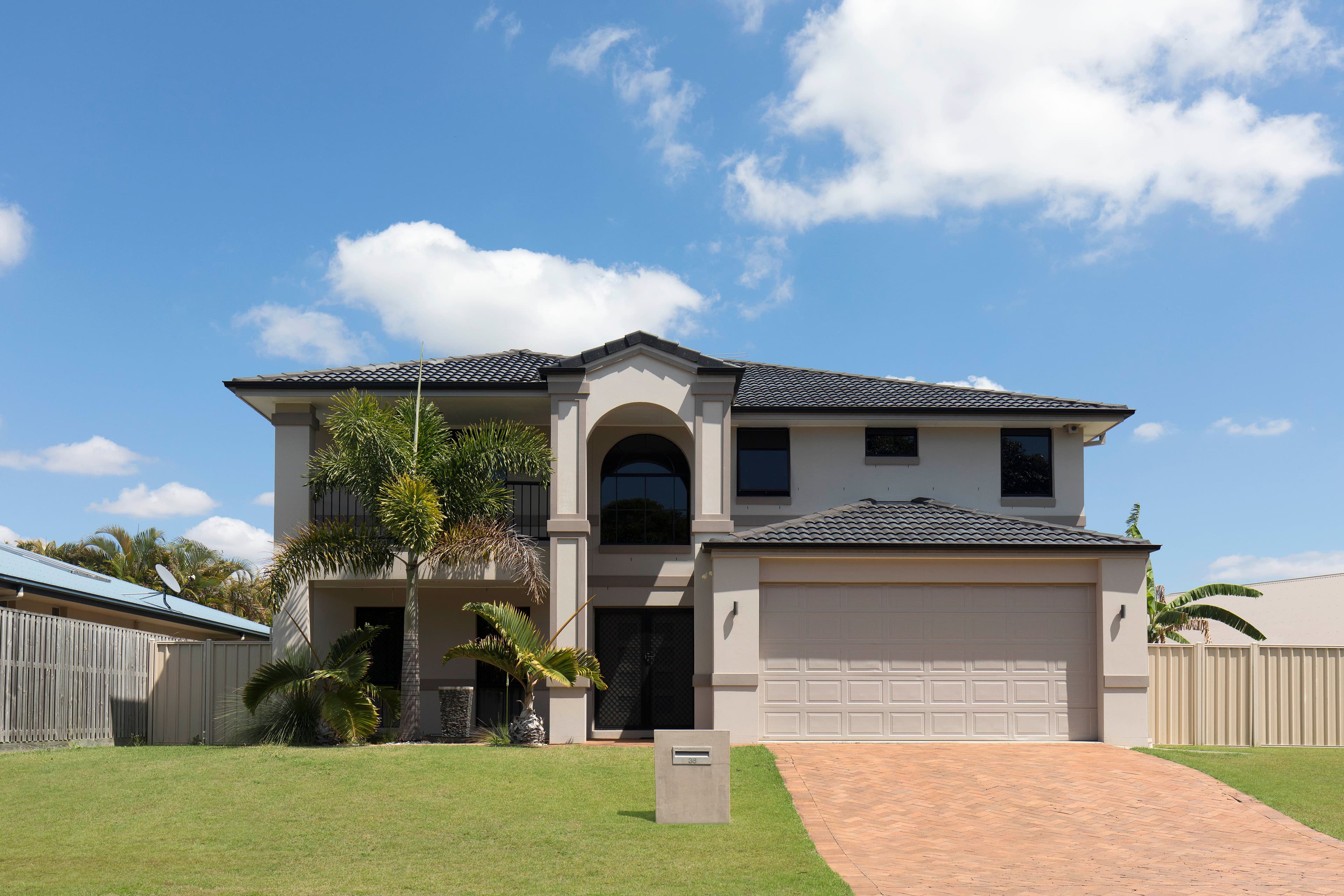 38 Carlingford Drive, Thornlands QLD 4164, Thornlands - Thumbnail 2