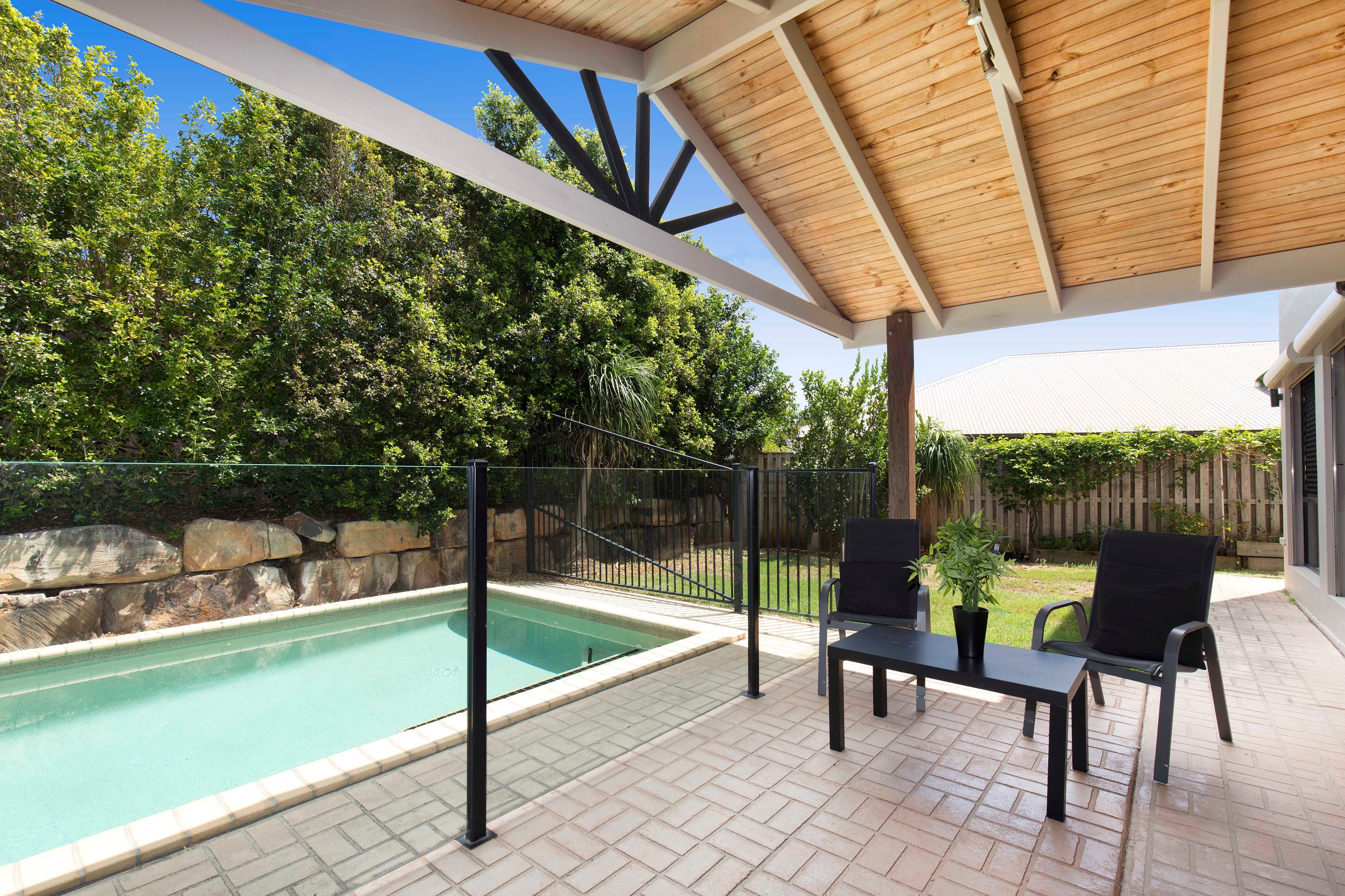 38 Carlingford Drive, Thornlands QLD 4164, Thornlands - Thumbnail 3
