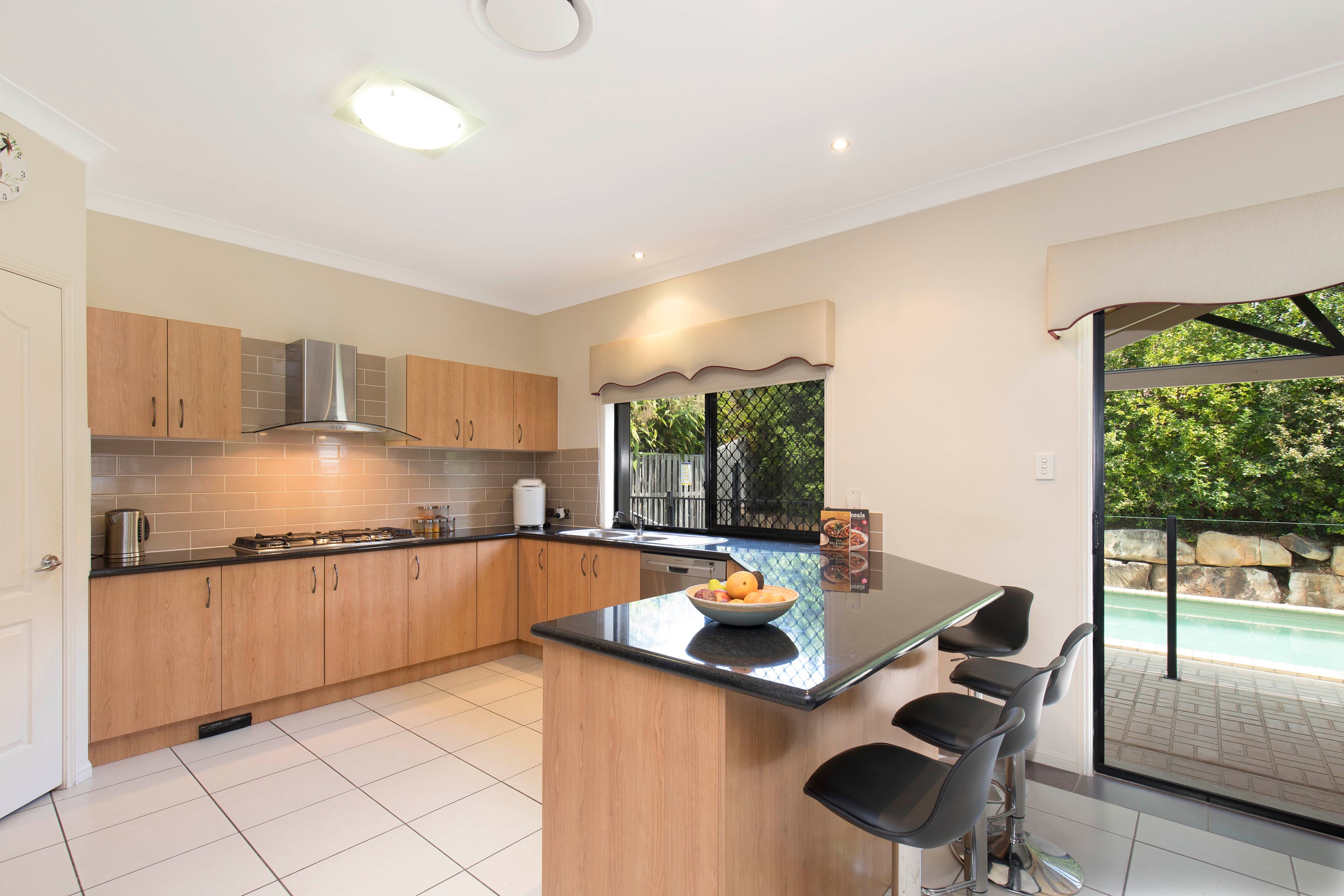38 Carlingford Drive, Thornlands QLD 4164, Thornlands - Thumbnail 4