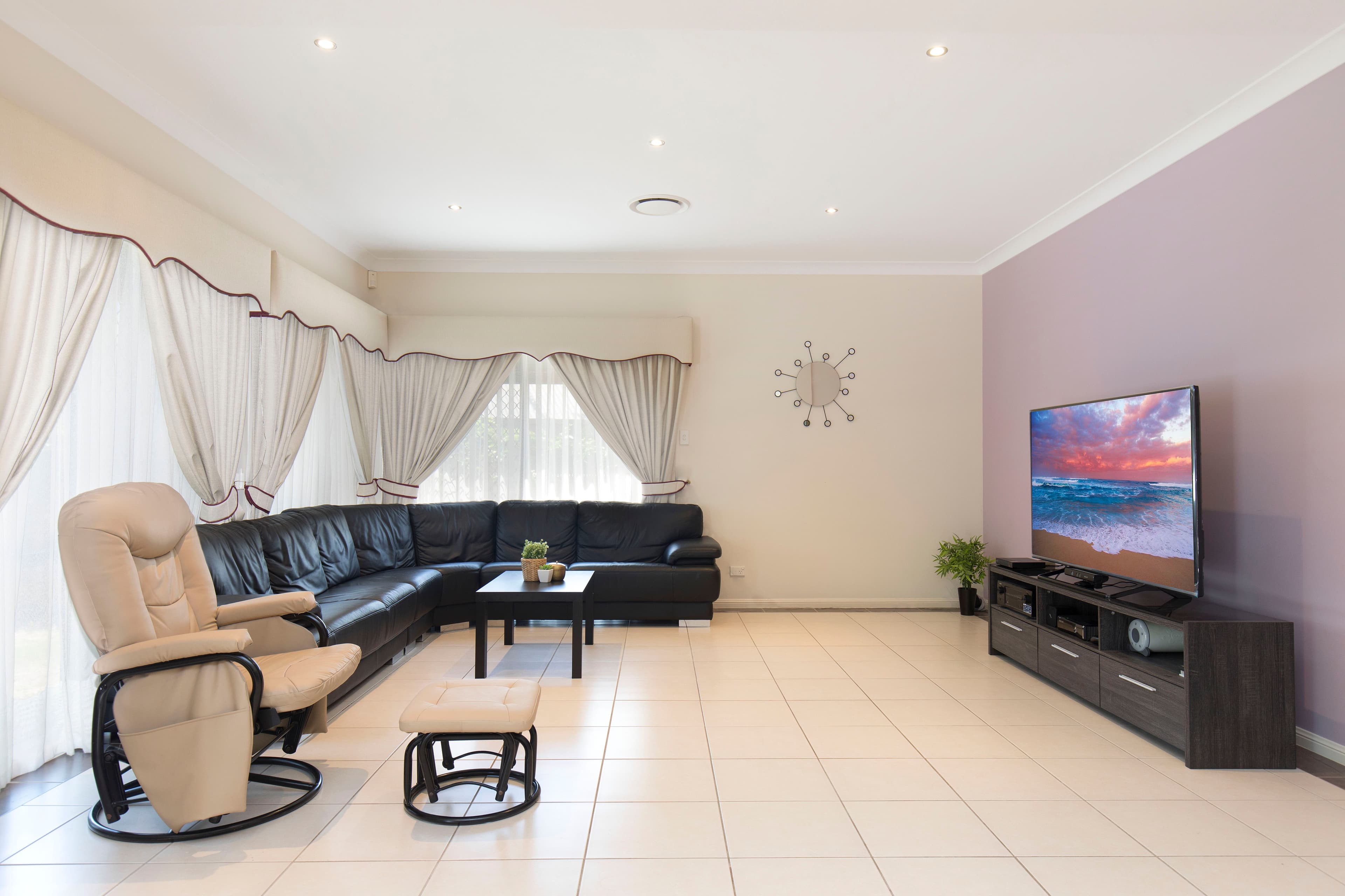 38 Carlingford Drive, Thornlands QLD 4164, Thornlands - Thumbnail 5