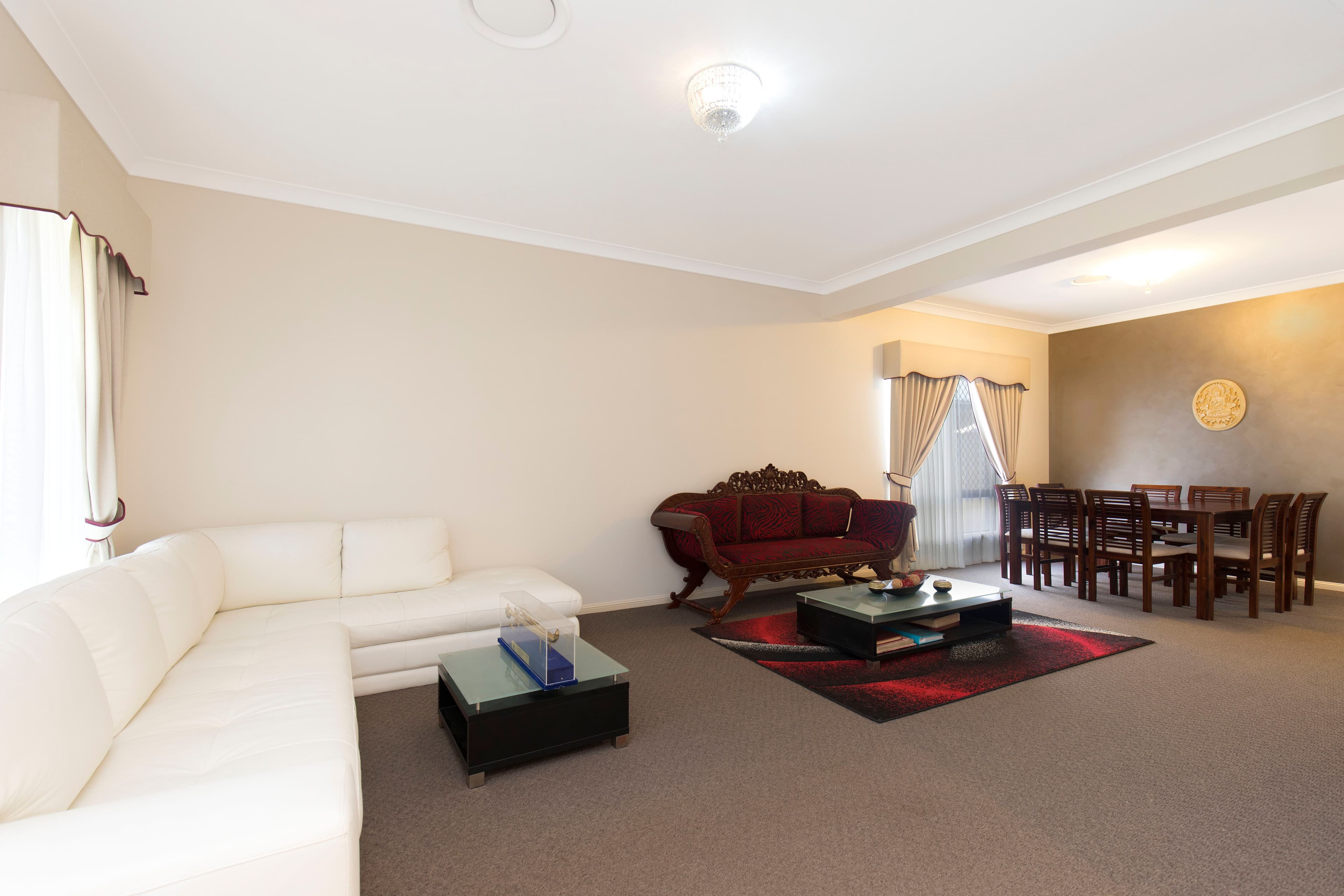 38 Carlingford Drive, Thornlands QLD 4164, Thornlands - Thumbnail 6