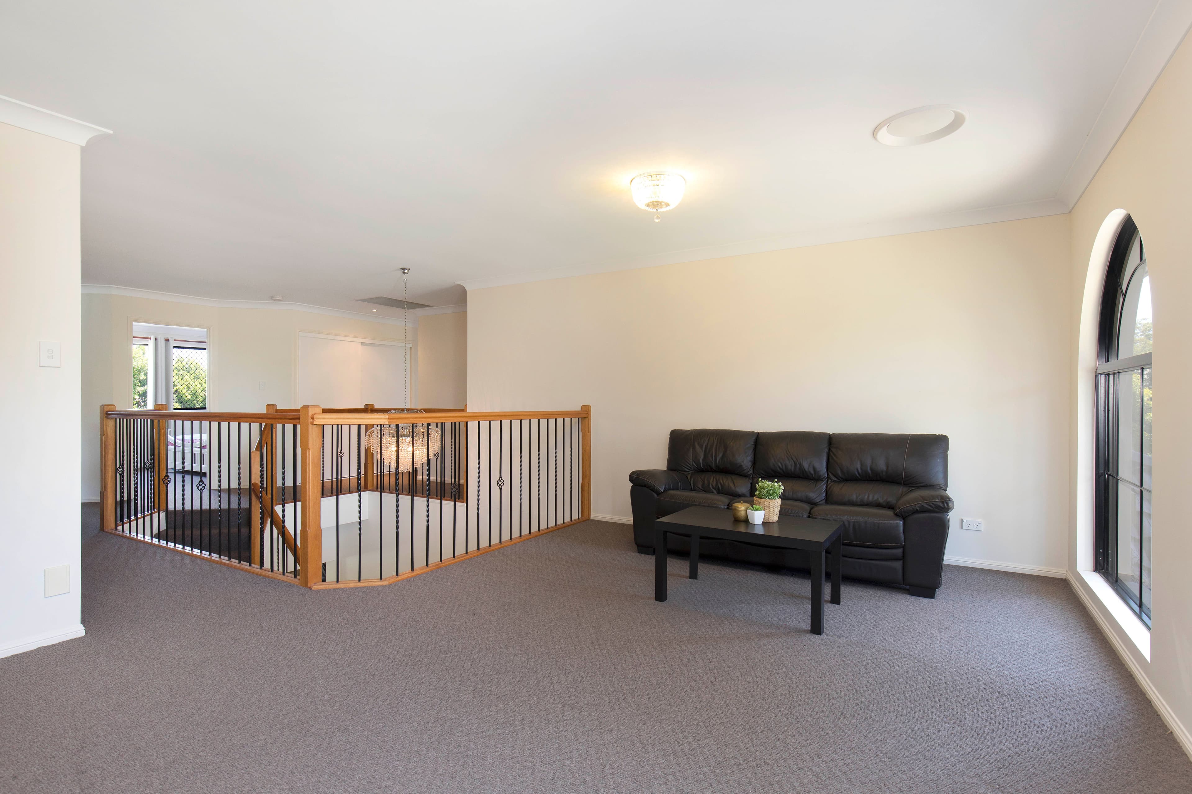 38 Carlingford Drive, Thornlands QLD 4164, Thornlands - Thumbnail 7
