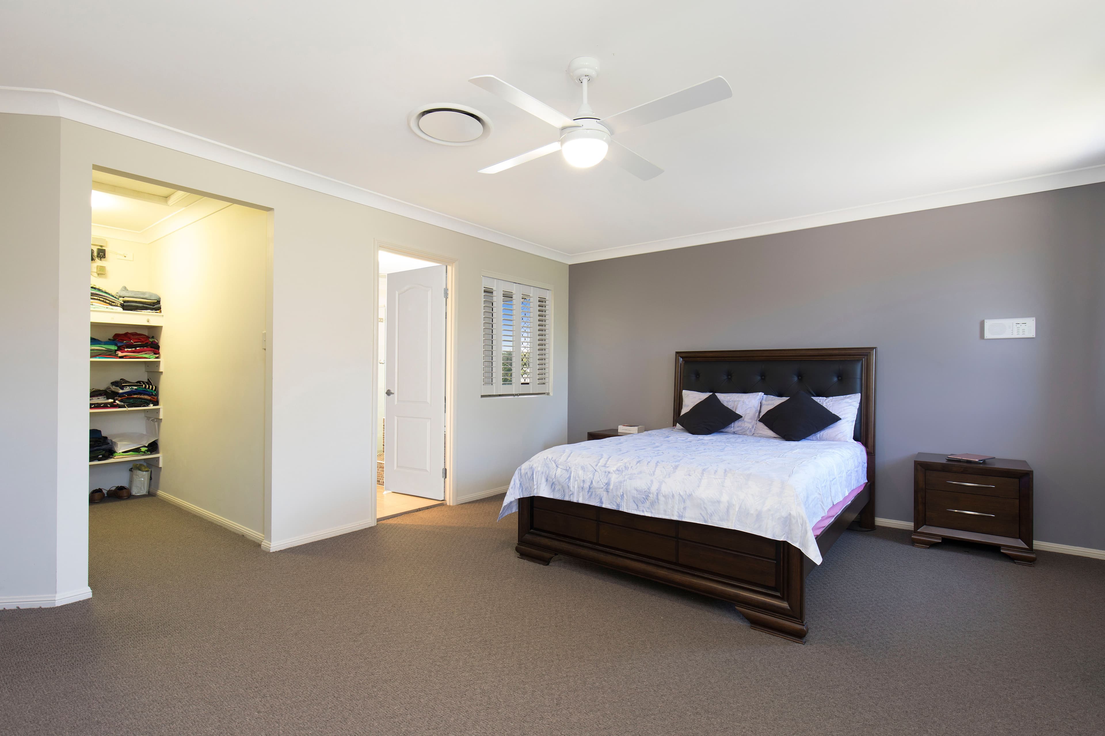 38 Carlingford Drive, Thornlands QLD 4164, Thornlands - Thumbnail 8