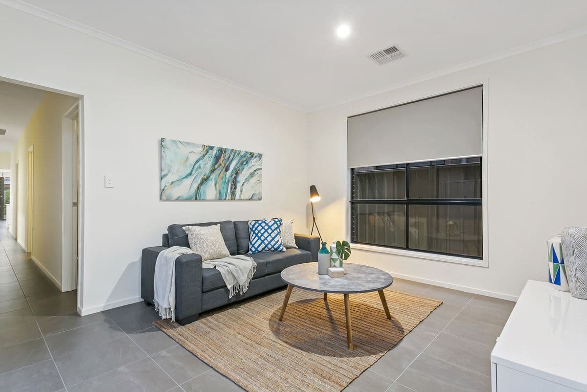 9 Suffolk Avenue, Fulham Gardens SA 5024, Fulham Gardens - Thumbnail 3