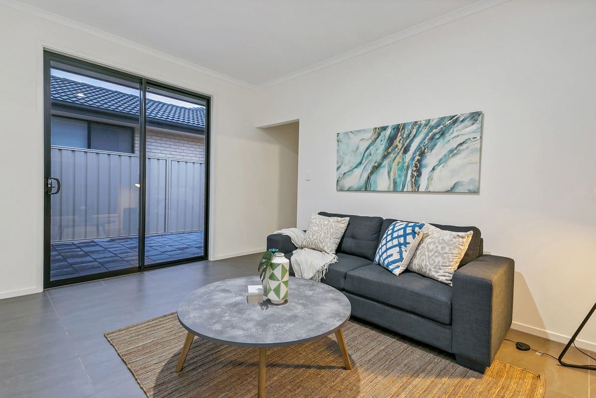 9 Suffolk Avenue, Fulham Gardens SA 5024, Fulham Gardens - Thumbnail 4