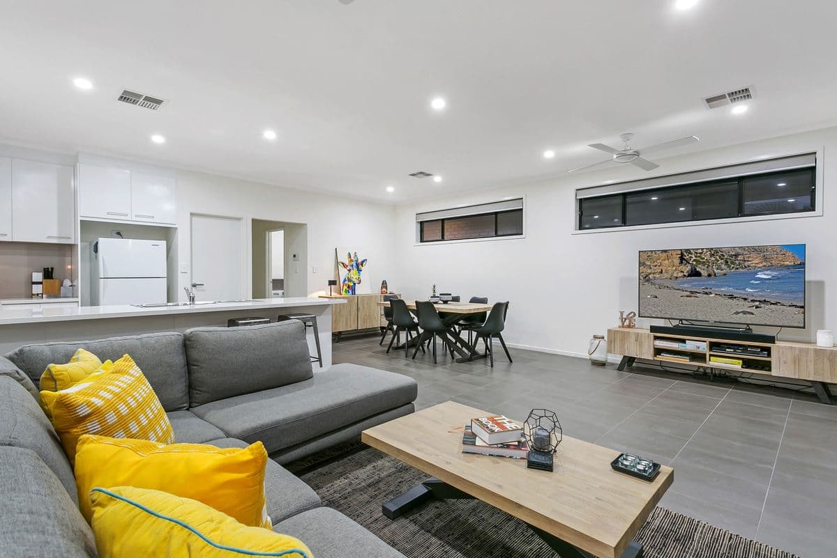 9 Suffolk Avenue, Fulham Gardens SA 5024, Fulham Gardens - Thumbnail 6