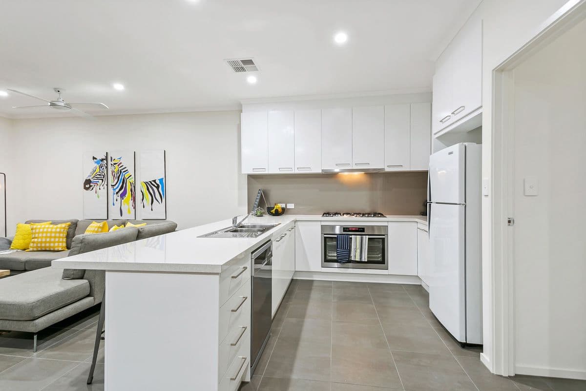 9 Suffolk Avenue, Fulham Gardens SA 5024, Fulham Gardens - Thumbnail 8