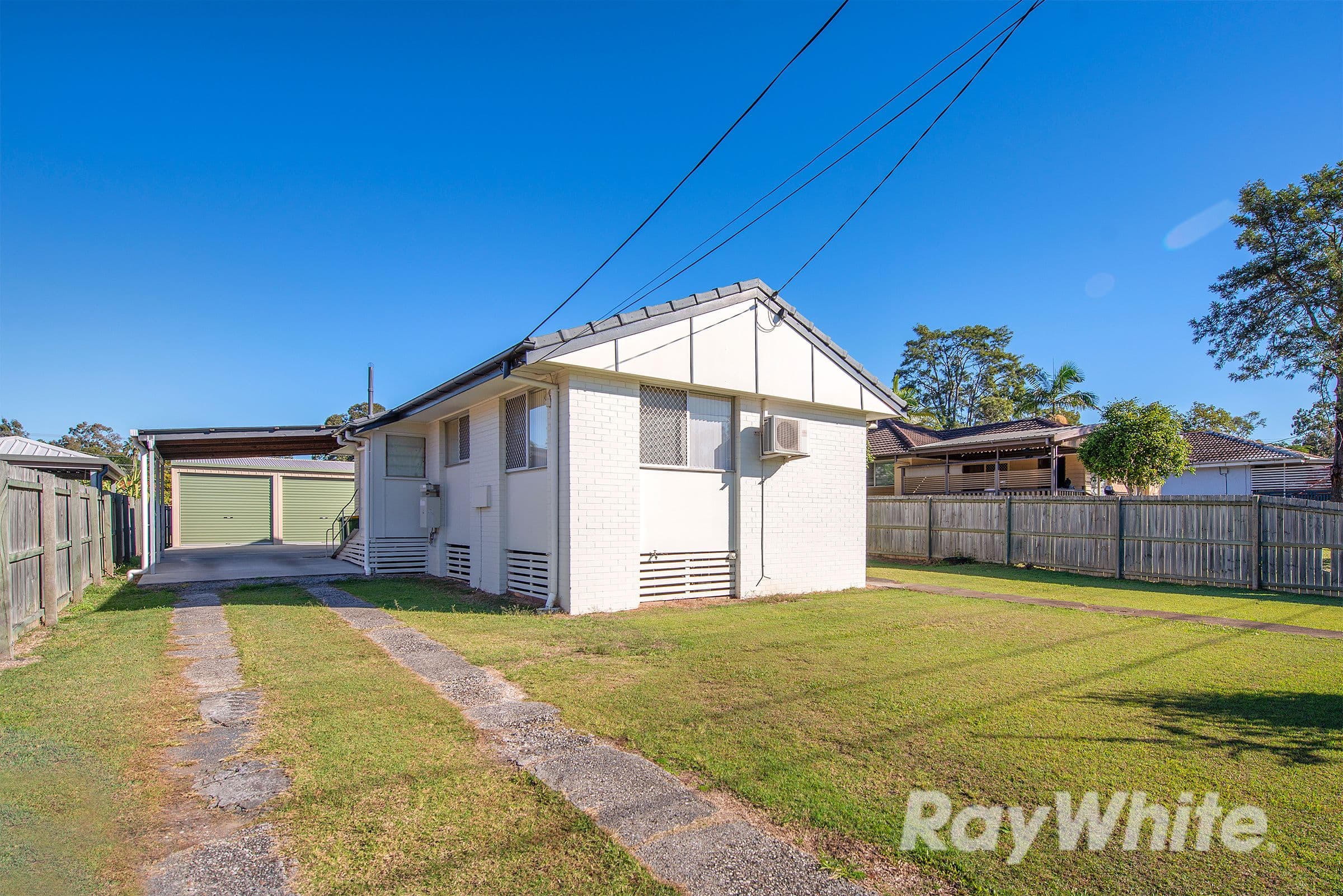 7 Wagawn Street, Woodridge QLD 4114, Woodridge - Image 1