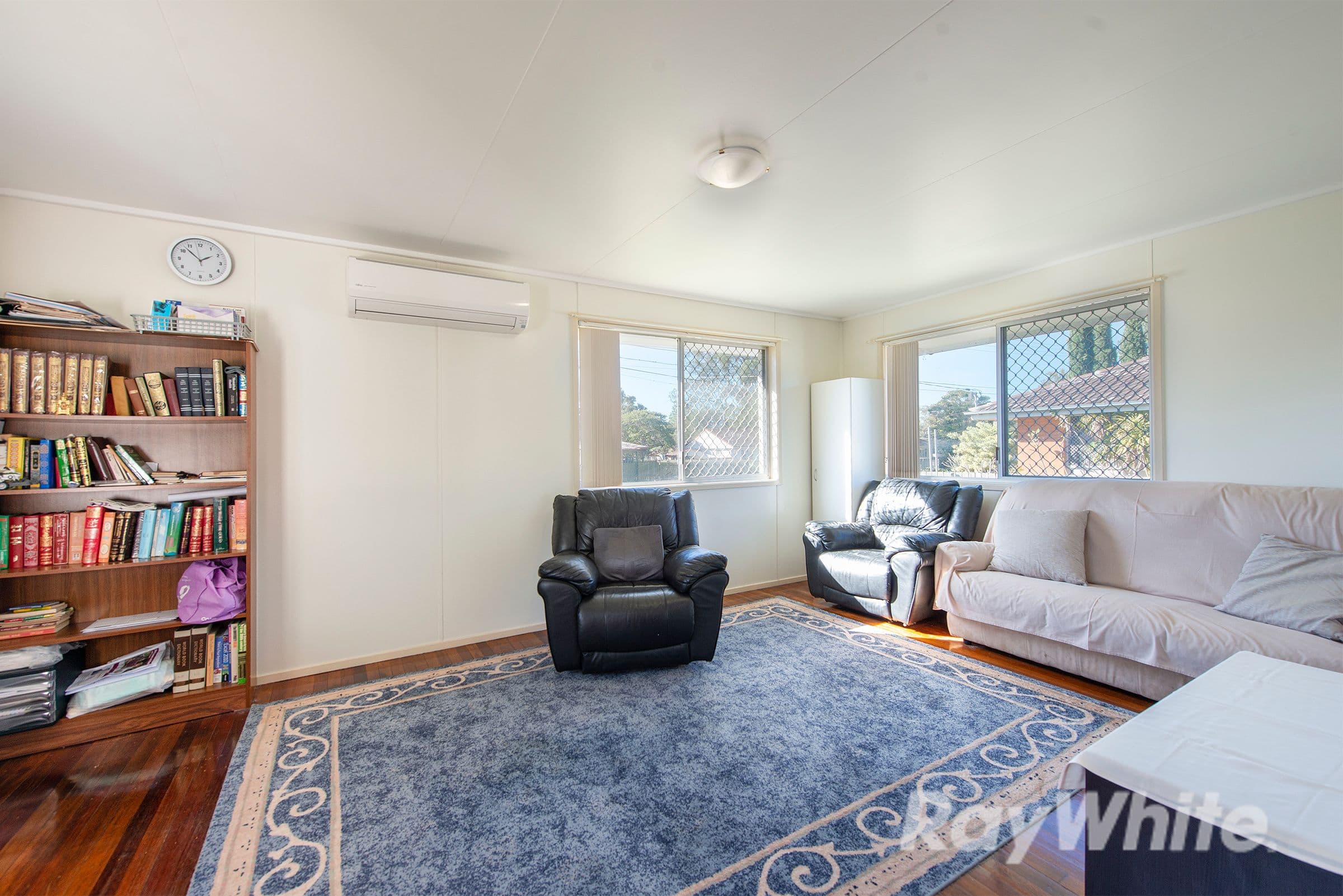 7 Wagawn Street, Woodridge QLD 4114, Woodridge - Thumbnail 3