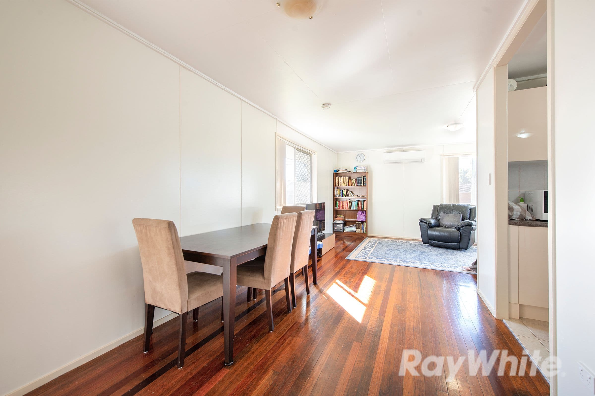 7 Wagawn Street, Woodridge QLD 4114, Woodridge - Thumbnail 4