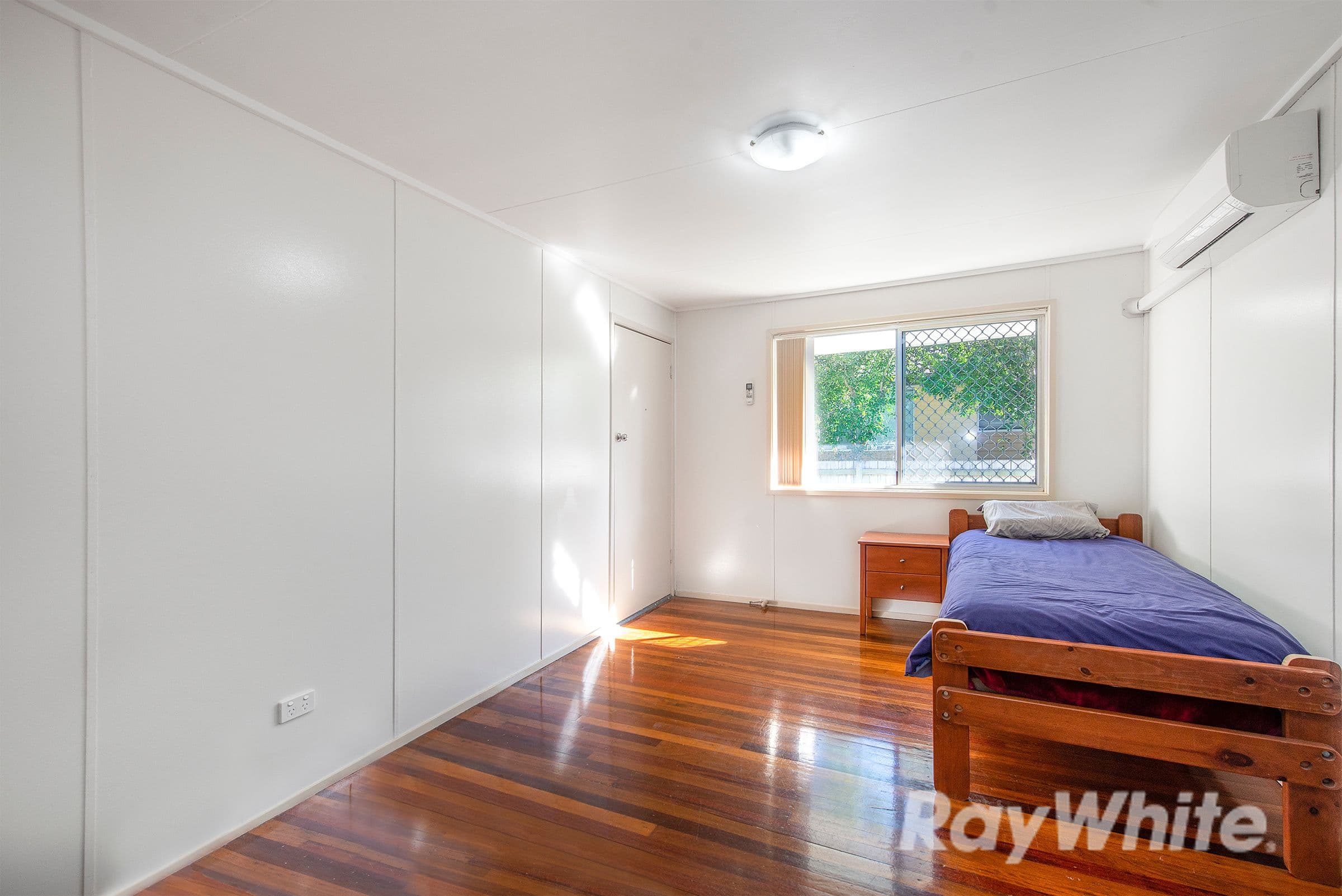 7 Wagawn Street, Woodridge QLD 4114, Woodridge - Thumbnail 6