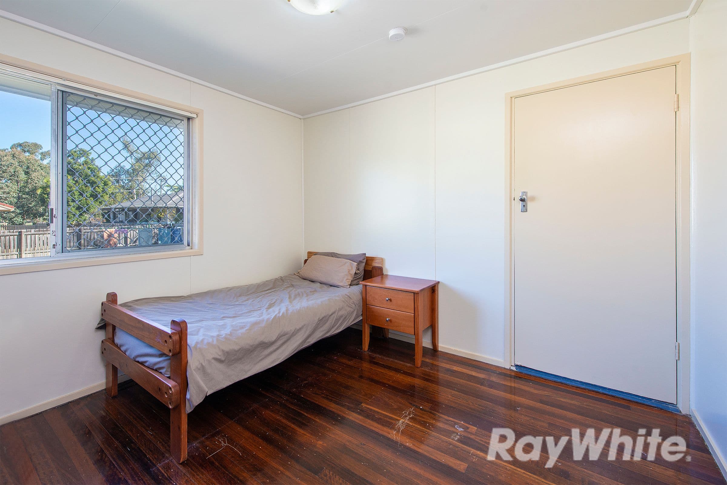 7 Wagawn Street, Woodridge QLD 4114, Woodridge - Thumbnail 7