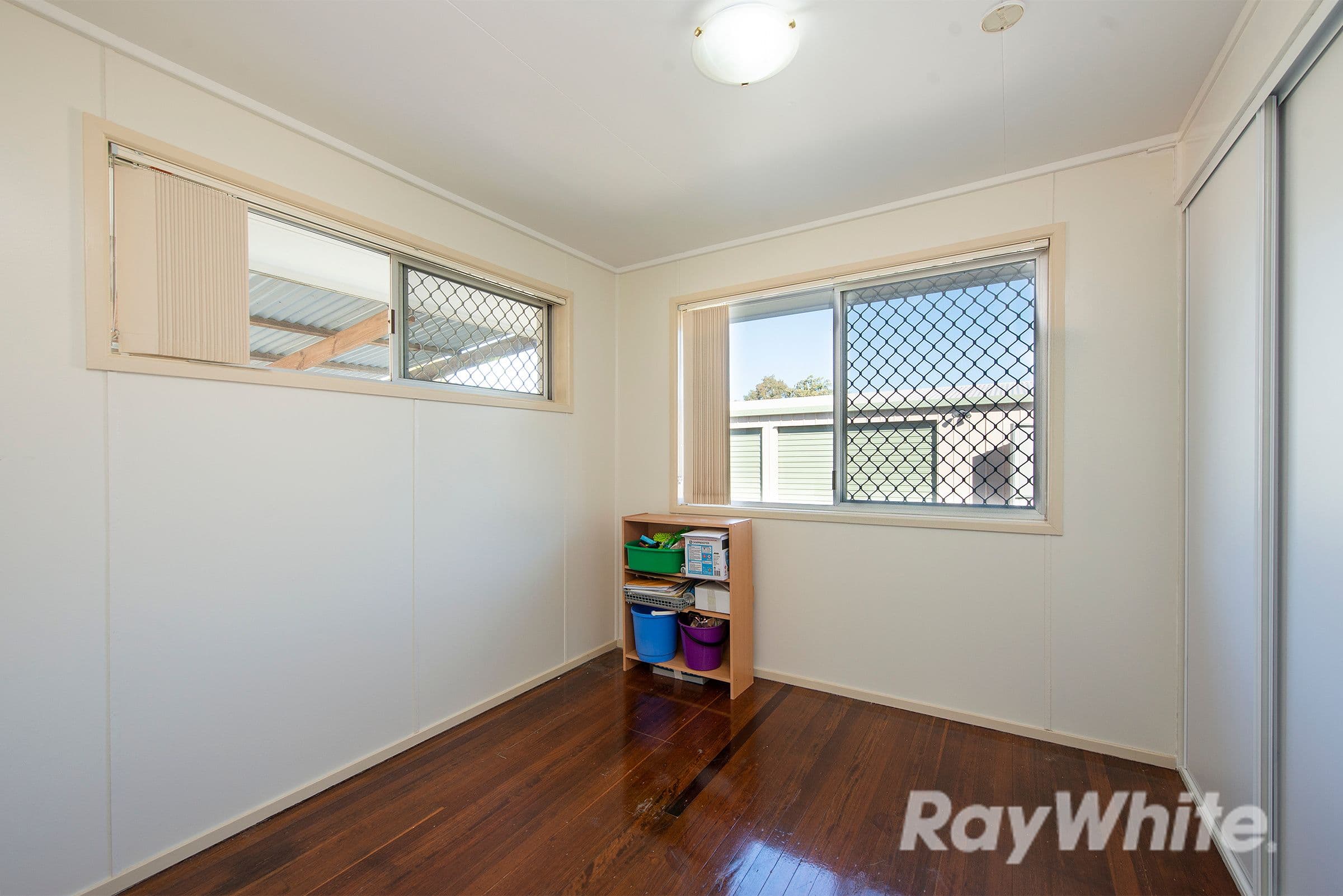 7 Wagawn Street, Woodridge QLD 4114, Woodridge - Thumbnail 8