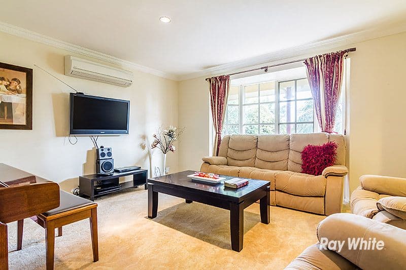 12 Dean Court, Cranbourne West VIC 3977, Cranbourne West - Thumbnail 2