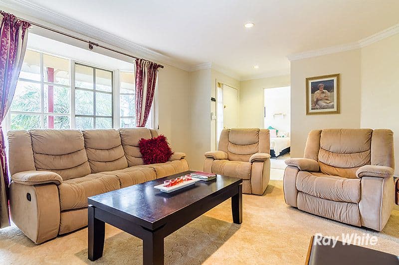 12 Dean Court, Cranbourne West VIC 3977, Cranbourne West - Thumbnail 4