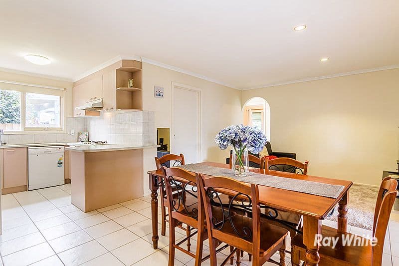 12 Dean Court, Cranbourne West VIC 3977, Cranbourne West - Thumbnail 5