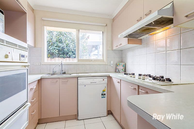 12 Dean Court, Cranbourne West VIC 3977, Cranbourne West - Thumbnail 6