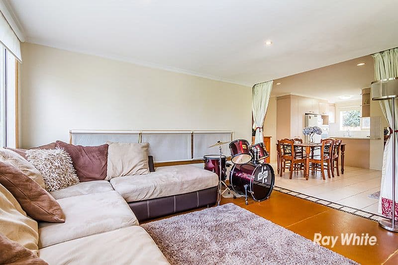 12 Dean Court, Cranbourne West VIC 3977, Cranbourne West - Thumbnail 7