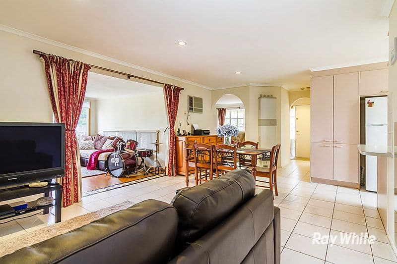 12 Dean Court, Cranbourne West VIC 3977, Cranbourne West - Thumbnail 8