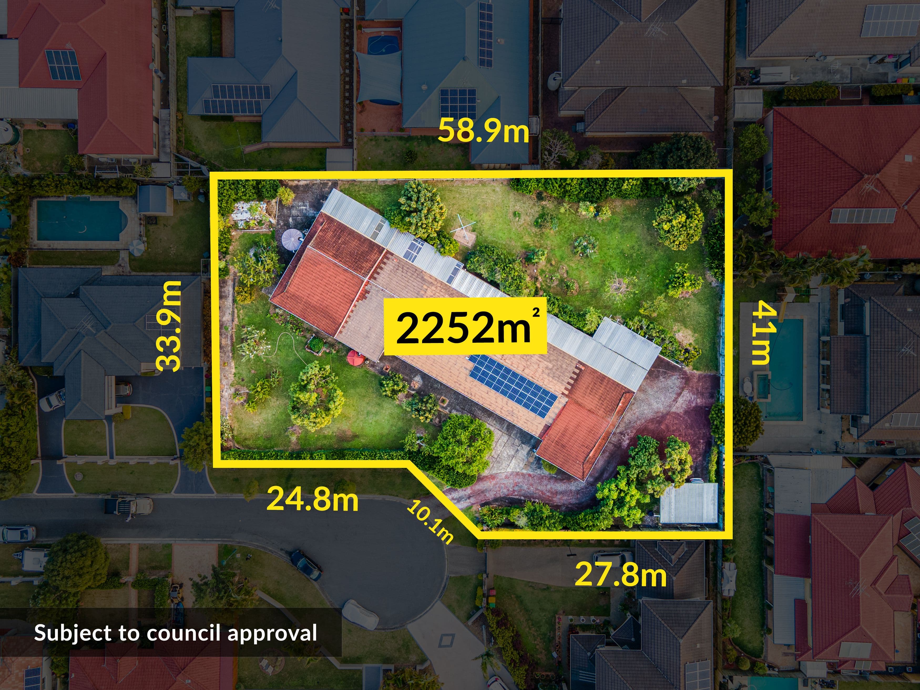 52 Rising Place, Kuraby QLD 4112, Kuraby - Image 1