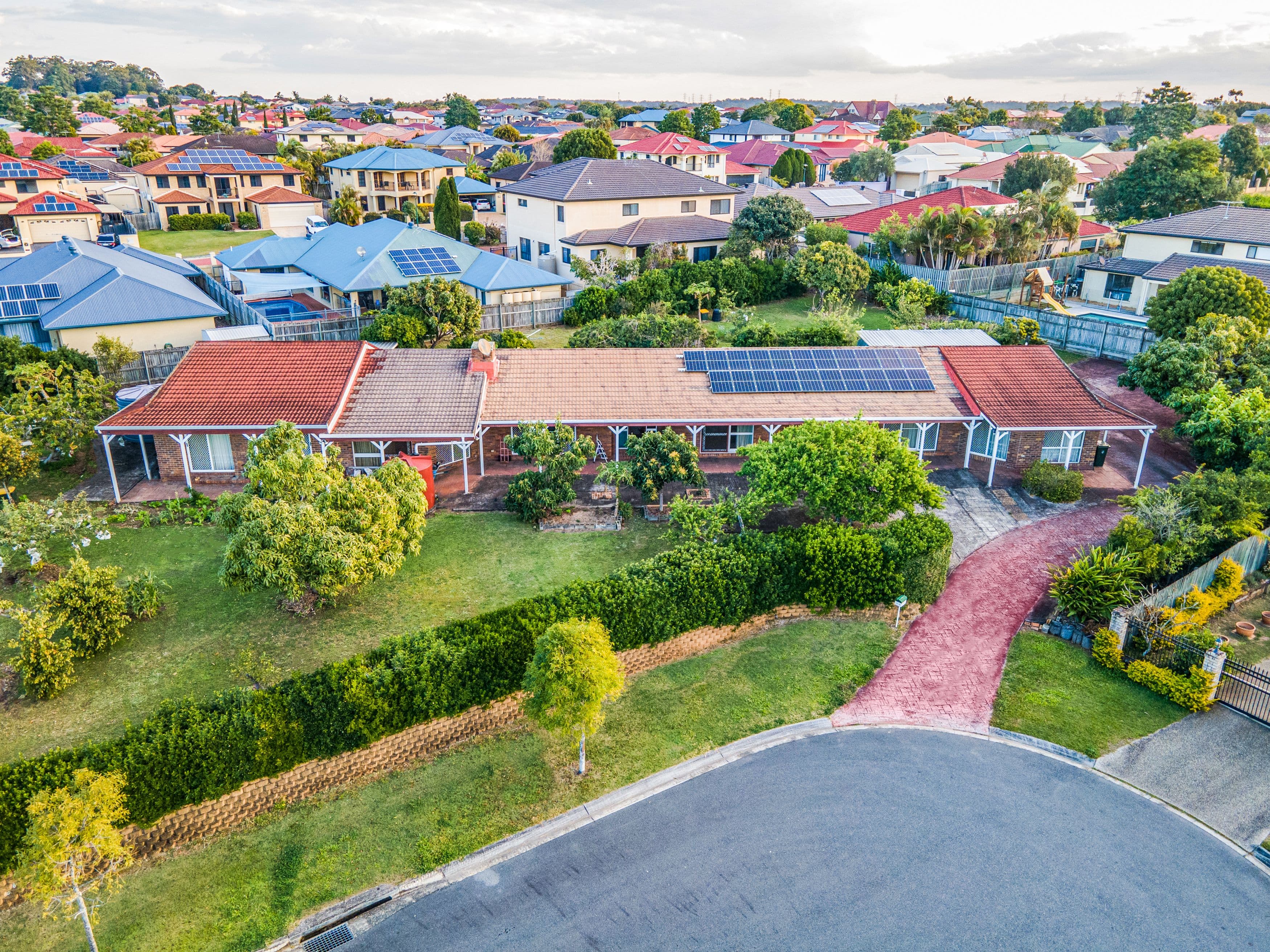 52 Rising Place, Kuraby QLD 4112, Kuraby - Thumbnail 2