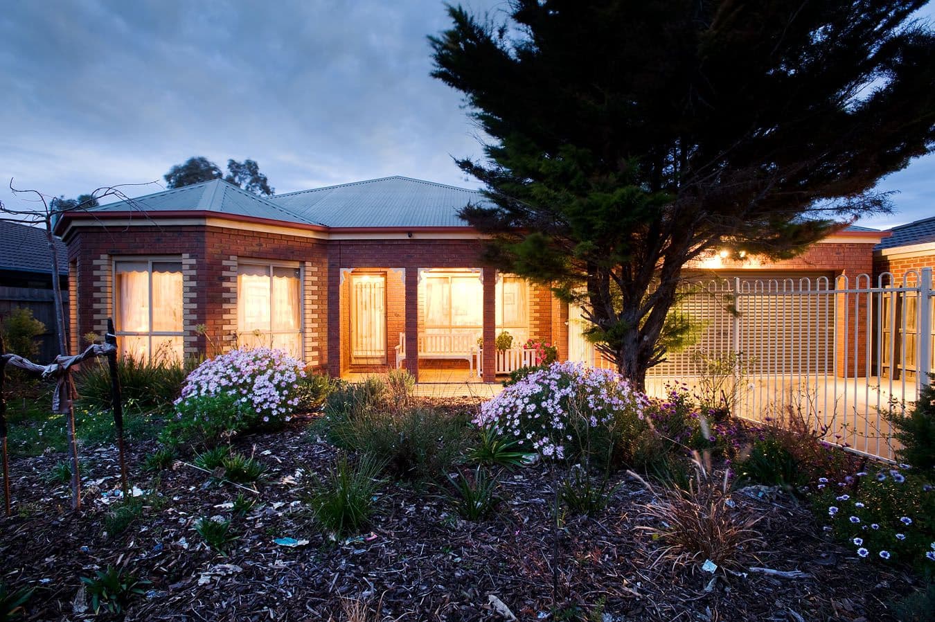 371 Centenary Avenue, MELTON WEST VIC 3337, Melton West - Image 1